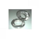 100% cnc machining process customed turned spacer parts, Trike Bike Parts