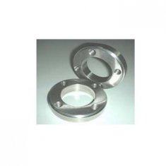 100% cnc machining process customed turned spacer parts, Trike Bike Parts