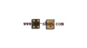 Quality Alcatel OT 4010 Microphone Cellphone Replacement Parts High Performance wholesale