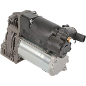 Quality Air suspension Compressor pump for Jaguar X351 2009-2016 C2D5825 C2D47540 AW933B484AF wholesale