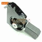 Engine Mounting 12361-0D220 12361-0D230 12361-21100 12361-22100 To-yota Corolla