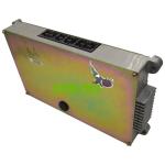Kobelco SK200-2 SK200-3 SK200-5 Excavator Spare Parts Controller Control Unit