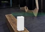 WiFi Remote Control Aroma Air Scent Machine for 1000 Square Feet Business Area