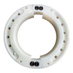 Tire Burst Emergency Run Flat Inserts Wheel Armoring Protection 16-21 Inches