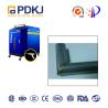 Buy cheap PDKJ 3mm Aluminum Alloy Laser Handheld Welding Machine 1000w Automatic from wholesalers