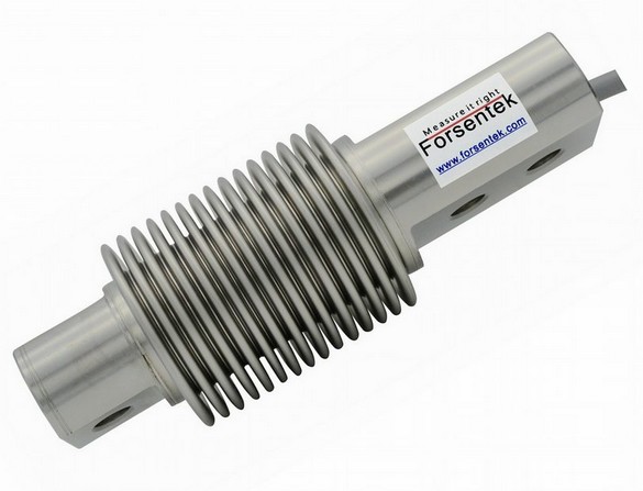 flintec load cells
