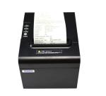 3 Inch High Speed Line Printer REACH USB Lan Interface