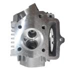 47mm Cylinder Head for 70cc ATV Dirt Bike