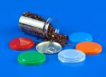 330ml, PLASTIC CONTAINER grade pPLASTIC CONTAINERet, pe plastic,PLASTIC