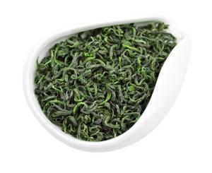 Quality 250g sichuan biluochun green tea wholesale