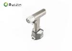 30VA Orthopedic Saw And Drill Orthopedic Surgical Drills 14.4V