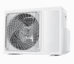 DELTA WIFI Residential Split Air Conditioner Wall Mounted Ac Inverter 9000 Btu