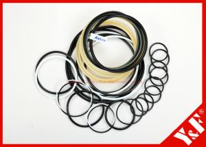 Quality ATLAS Hydraulic Breaker Parts Seal Kit Hammer Kit ATLAS Repair Kit MB1500 wholesale