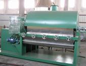 Quality Fixed Motion Industrial Drum Dryer Multiple Feeding Drum Drying Machine wholesale