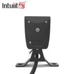 80w Led Wall Washer Light Landscape DMX512 Control RGBW AC24v Color Changing