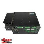 SANYO 67ZA100JC77B00 Servo Drive