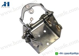 Quality Bobbin Holder LH Standard Picanol Loom Spare Parts wholesale