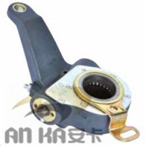 Quality Haldex Automatic Slack Adjuster For MAN Truck Parts 79028 wholesale