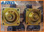 706-8J-01110 7068J01111 7068J01120 7068J01112 7068J01160 KOMATSU WA100-5 HST