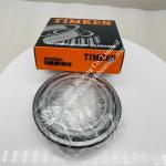TIMKEN Tapered Roller Bearings 387S/382A
