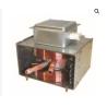 Buy cheap 6 Kilo Watt CW Magnetron , Microwave Oven Magnetron Good Stabilization from wholesalers