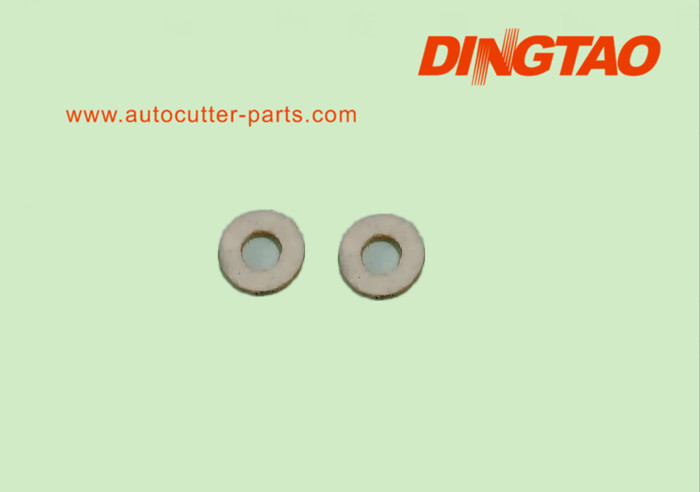 112084 Gasket Auto Cutter Parts Suit VT5000 Cutting Machine