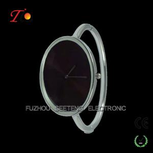 Quality Fashion stainless steel good quality luxury Quartz Wrist women Watches for fashion ladies wholesale