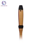 Portable Acne Removal Cosmetic Devices Professional Skin Rejuvenation