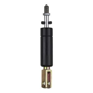 Quality Wheel Chair Adjustable Locking Gas Struts support bar 500n in 50cm wholesale