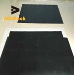 1500kgs Rollerforks Slip Sheets