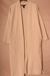 Quality Ladies Cool cardigans wholesale