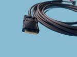 Camera Cable For Storz Telecam Camera New Compatible