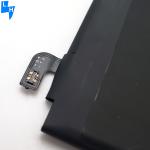 Powerful Battery for Nokia Nokia2 TA-1035 TA-1029 HE338 4000mAh lithium ion
