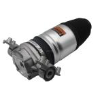 95835850408 Rear Axle Left Air Spring for Porsche Cayenne Volkswagen 95835850308