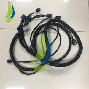 Quality 4460122 High Quality Wiring Harness For ZX330-3G ZX350H-3G Excavator wholesale