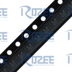 74AUP1G32GW-Q100H
