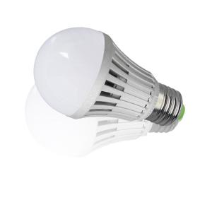 Quality LED-S9-A60 wholesale