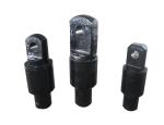 NC50 Road HDD Drilling Tools Swivel 150Ton For Trenchless Drilling