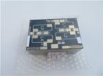 Corrosion Resistance PTFE Printing Circuit Boards non viscosity