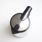 Energy Saving Cordless Electric Water Kettle 360 Degree Rotational Heating