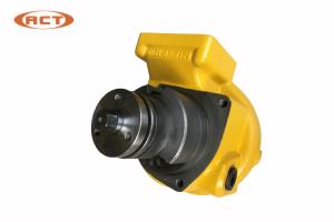 Quality D155A-2 6D140 Excavator Water Pump 6212-61-1205 6212-61-1204 6212-61-1203 wholesale