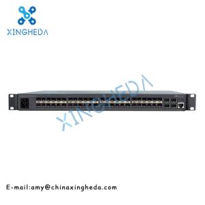 Quality Huawei LS-S3352P-EI-24S-DC 02351422 S3300 Ethernet Switch units wholesale
