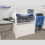 ER4043 ER4047 ER5356 ER5183 ER1100 ER5087 0.8 To 4mm Mig Tig Aluminum Welding