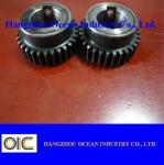 MW High Quality M1- M8 Steel Special Gear