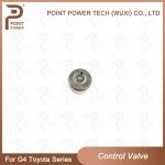 Denso Control G4 Valve For Injectors 23670-0E070/23670-0E090