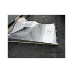 309S Stainless Steel Sheet Plate 2438mm 1219mm ASTM Multipurpose