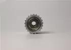 00373125 Siemens Machine Spare Parts , Surface Mount Components Deflection