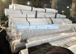 Seamless Cold Drawn Precision Steel Tube DIN2391