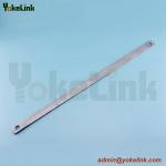 Flat Crossarm Brace