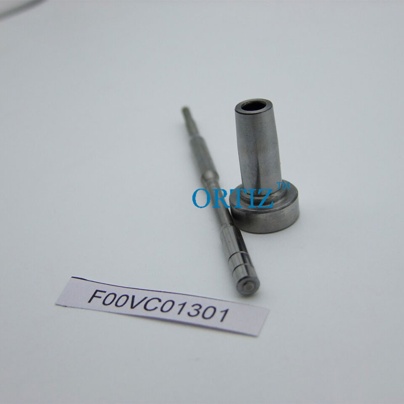 Rex ORTIZ VOLVO common rail valve F00VC01301 fuel engine pump valves F00V C01 301